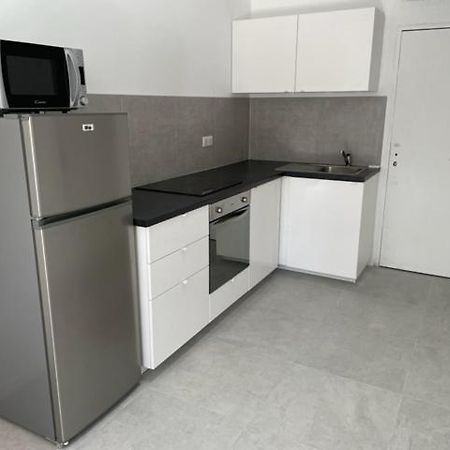 Appartement 30 M2, Piscine Et Parking Prive มูอองส์ ซาร์ตูซ์ ภายนอก รูปภาพ
